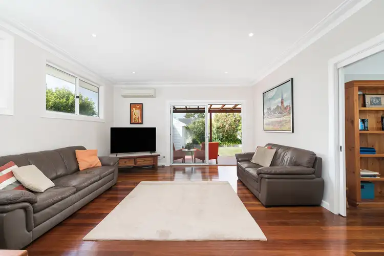 Second view of Homely house listing, 168 Burraneer Bay Road, Burraneer NSW 2230