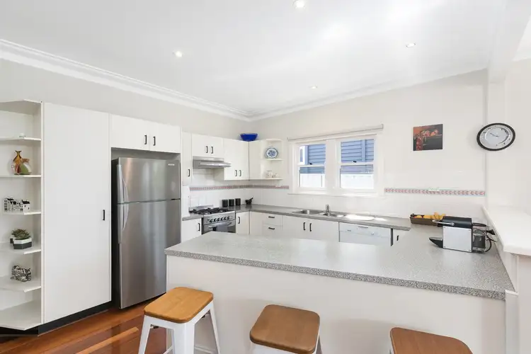 Third view of Homely house listing, 168 Burraneer Bay Road, Burraneer NSW 2230