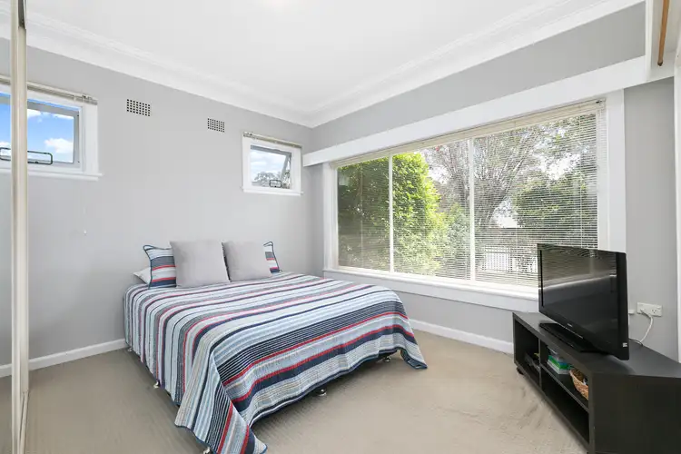 Fourth view of Homely house listing, 168 Burraneer Bay Road, Burraneer NSW 2230
