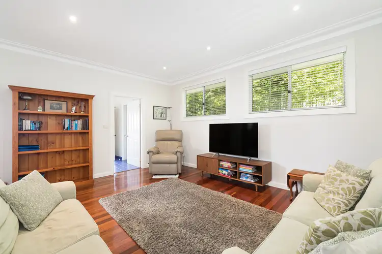 Sixth view of Homely house listing, 168 Burraneer Bay Road, Burraneer NSW 2230