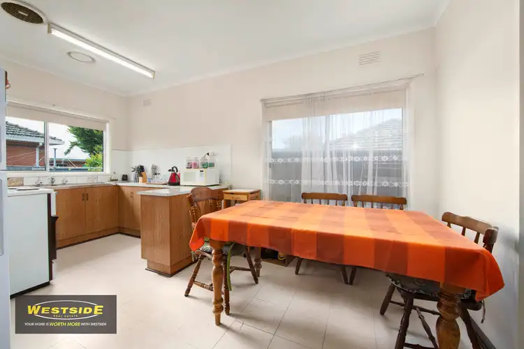Fourth view of Homely unit listing, 1 & 2/6 Larkspur Drive, St Albans VIC 3021