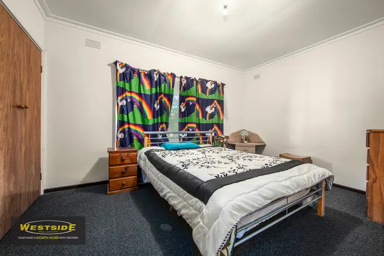 Fifth view of Homely unit listing, 1 & 2/6 Larkspur Drive, St Albans VIC 3021