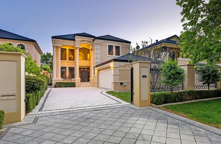 57 Tweeddale Road, Applecross WA 6153