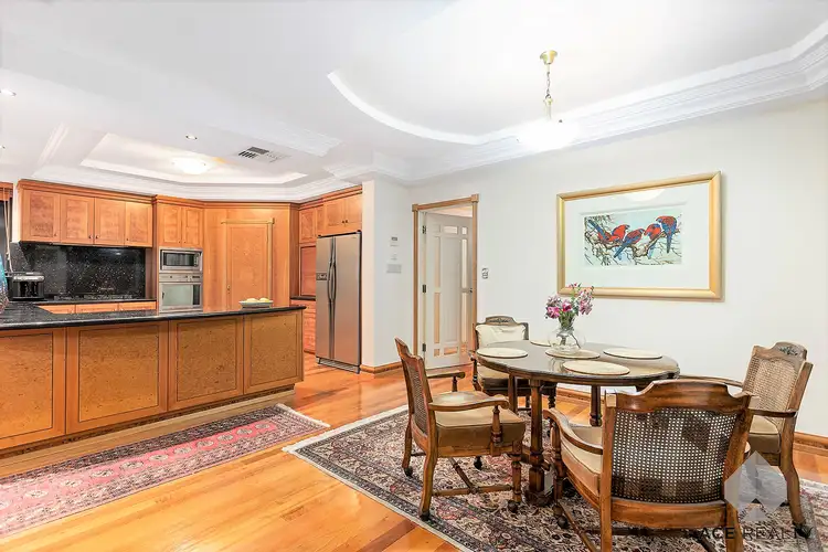 Sixth view of Homely house listing, 57 Tweeddale Road, Applecross WA 6153