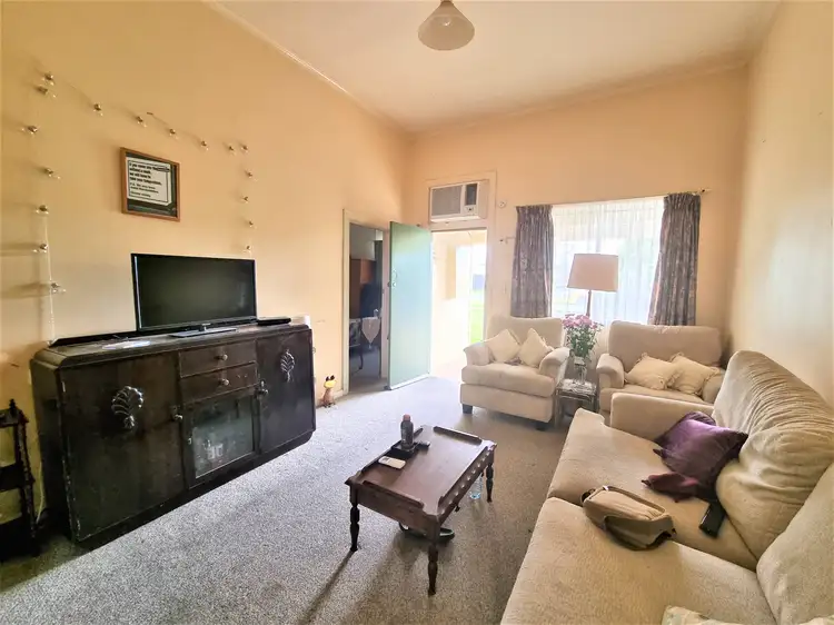 Fourth view of Homely house listing, 1-2-3 14 Mckenzie Street, Kerang VIC 3579