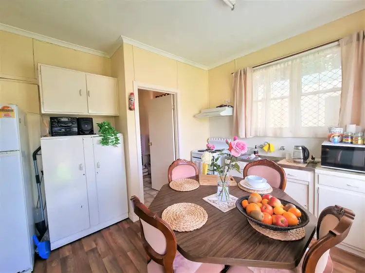 Sixth view of Homely house listing, 1-2-3 14 Mckenzie Street, Kerang VIC 3579
