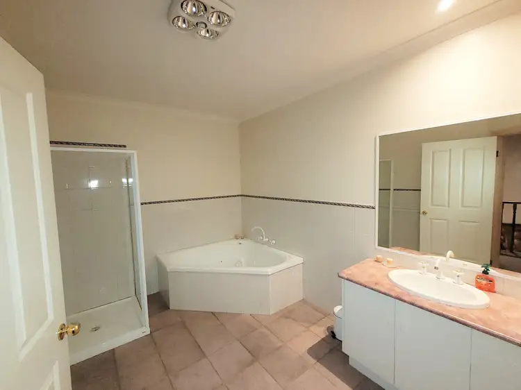 Fourth view of Homely townhouse listing, 5/478 campbell Street, Swan Hill VIC 3585