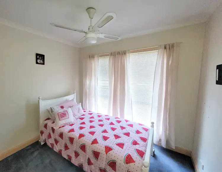 Sixth view of Homely townhouse listing, 5/478 campbell Street, Swan Hill VIC 3585