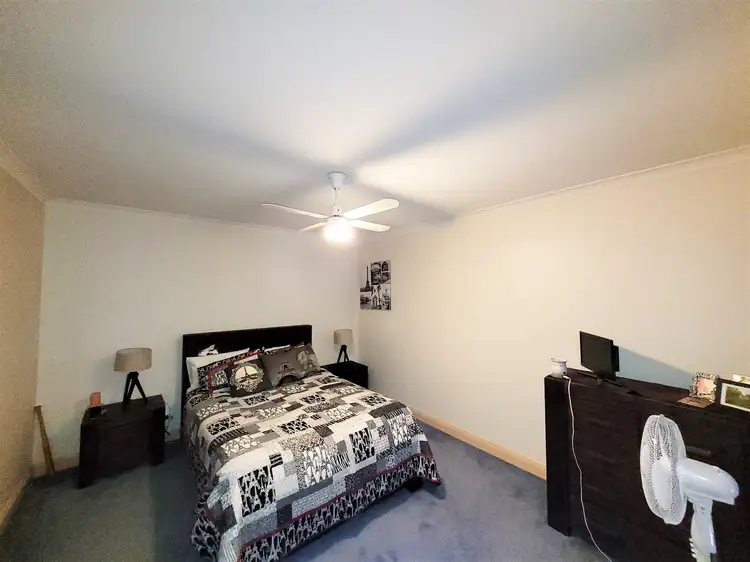 Seventh view of Homely townhouse listing, 5/478 campbell Street, Swan Hill VIC 3585