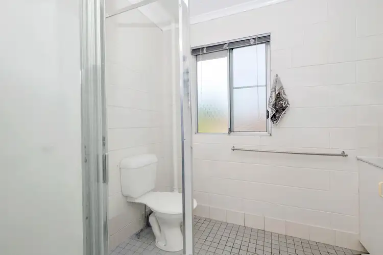 Sixth view of Homely apartment listing, 2/62 Alexandra Street, North Ward QLD 4810