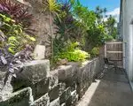 Seventh view of Homely apartment listing, 2/62 Alexandra Street, North Ward QLD 4810