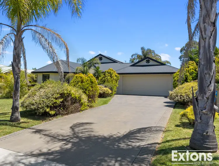 49 HUME STREET, Mulwala NSW 2647