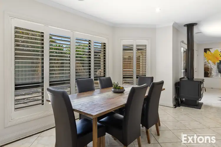 Fifth view of Homely house listing, 49 HUME STREET, Mulwala NSW 2647