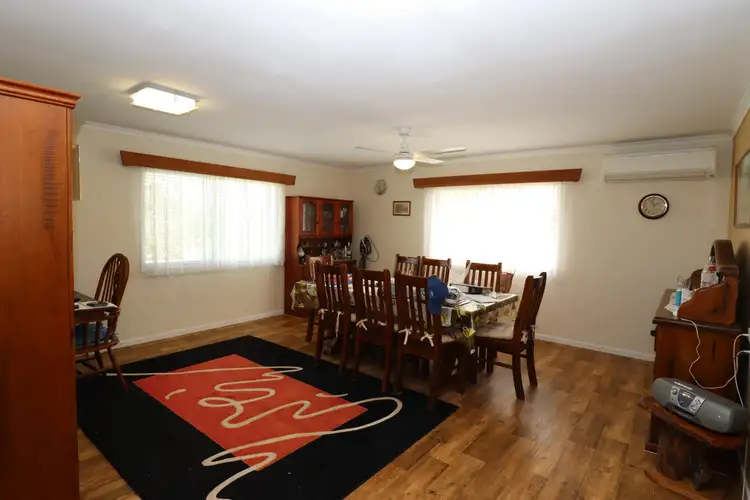Third view of Homely rural property listing, Address available on request