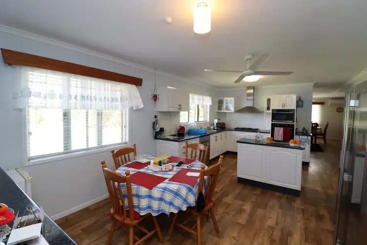 Sixth view of Homely rural property listing, Address available on request