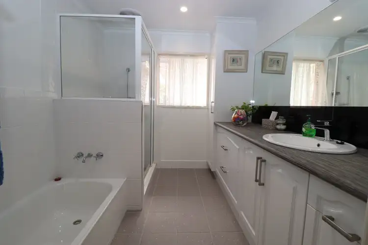 Seventh view of Homely rural property listing, Address available on request