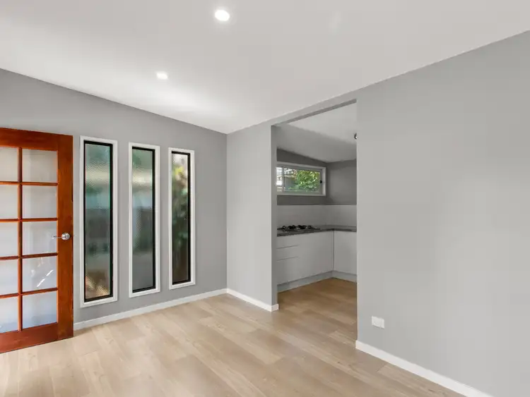 Second view of Homely unit listing, 171/399 Ewingsdale Road, Byron Bay NSW 2481