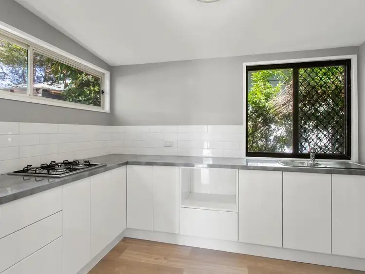 Third view of Homely unit listing, 171/399 Ewingsdale Road, Byron Bay NSW 2481