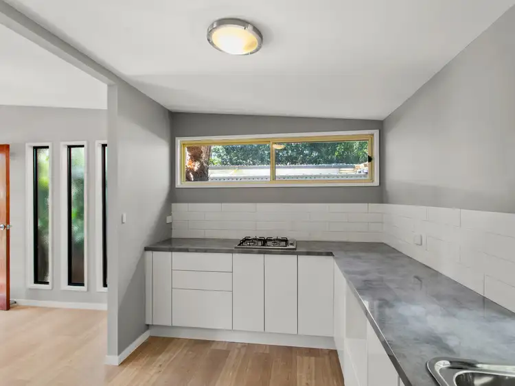 Fourth view of Homely unit listing, 171/399 Ewingsdale Road, Byron Bay NSW 2481
