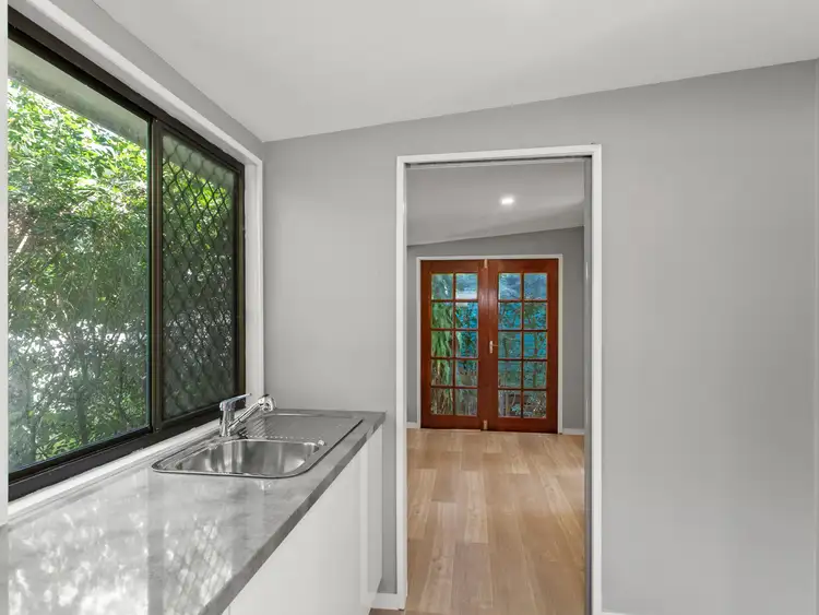 Fifth view of Homely unit listing, 171/399 Ewingsdale Road, Byron Bay NSW 2481