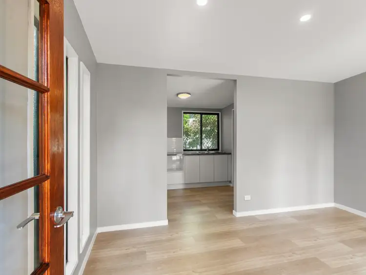 Sixth view of Homely unit listing, 171/399 Ewingsdale Road, Byron Bay NSW 2481