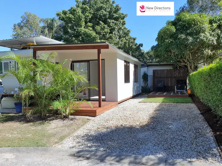 131/399 Ewingsdale Road, Byron Bay NSW 2481