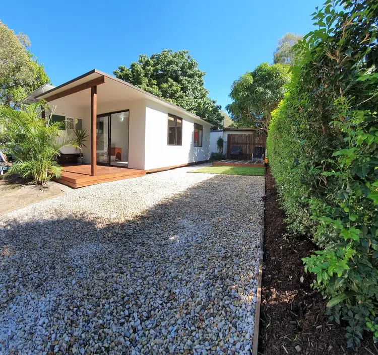 Second view of Homely terrace listing, 131/399 Ewingsdale Road, Byron Bay NSW 2481
