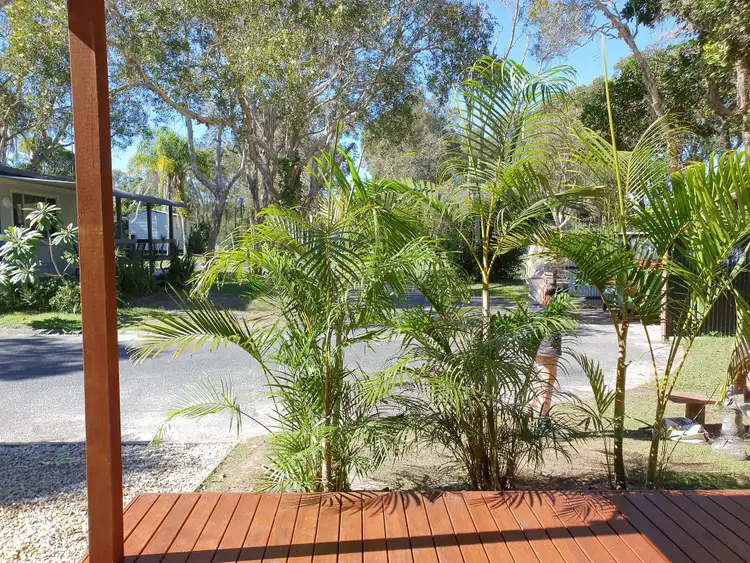 Fourth view of Homely terrace listing, 131/399 Ewingsdale Road, Byron Bay NSW 2481