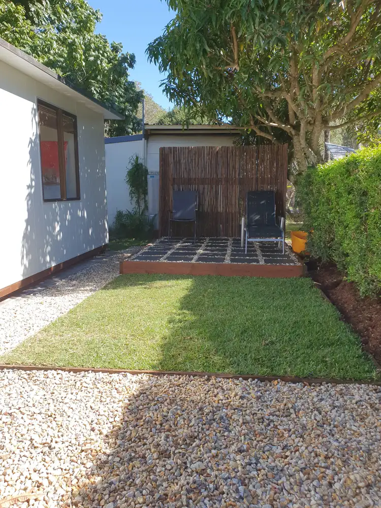 Fifth view of Homely terrace listing, 131/399 Ewingsdale Road, Byron Bay NSW 2481
