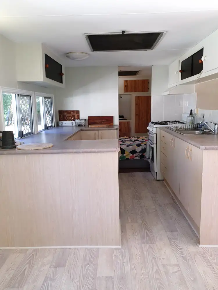 Seventh view of Homely terrace listing, 131/399 Ewingsdale Road, Byron Bay NSW 2481