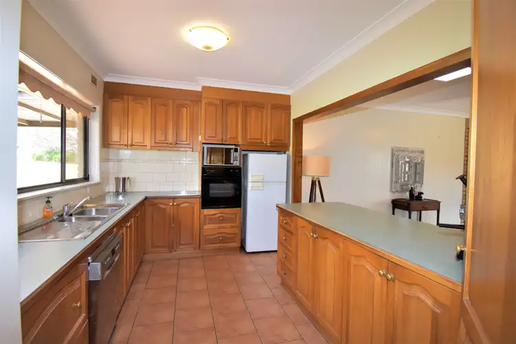 Sixth view of Homely house listing, 23 GLENROWAN WEST ROAD, Glenrowan VIC 3675