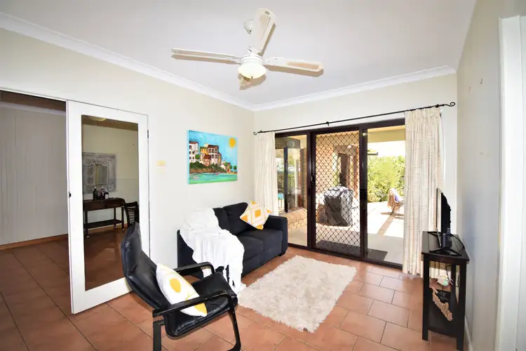 Seventh view of Homely house listing, 23 GLENROWAN WEST ROAD, Glenrowan VIC 3675