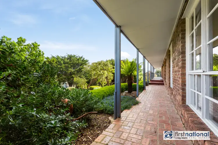 Sixth view of Homely rural property listing, 455 Warrandyte Road, Langwarrin South VIC 3911