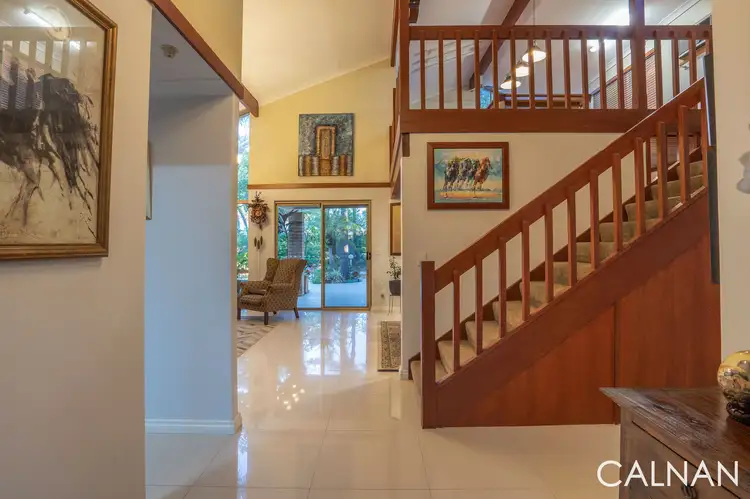 Fourth view of Homely house listing, 27 Cashel Way, Waterford WA 6152