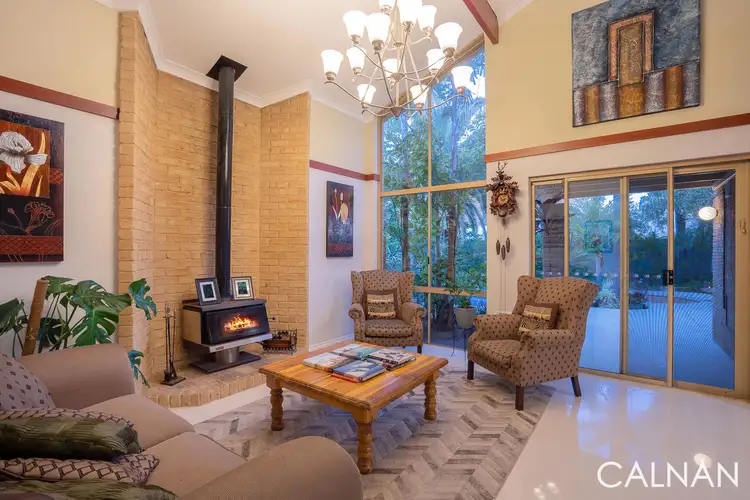 Fifth view of Homely house listing, 27 Cashel Way, Waterford WA 6152