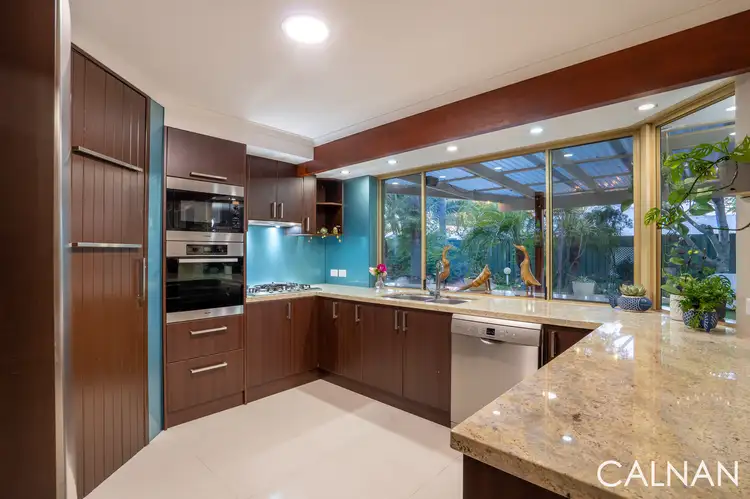 Sixth view of Homely house listing, 27 Cashel Way, Waterford WA 6152
