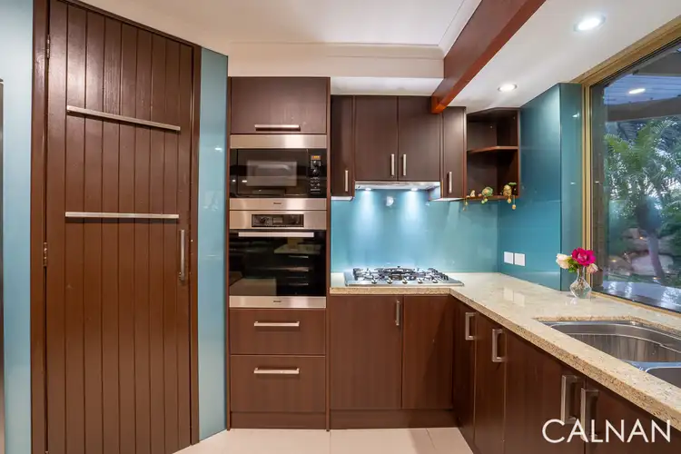 Seventh view of Homely house listing, 27 Cashel Way, Waterford WA 6152