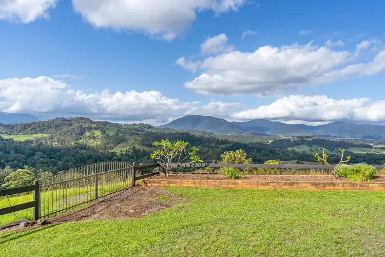 Sixth view of Homely rural property listing, 711 Mountain Top Road, Stony Chute NSW 2480