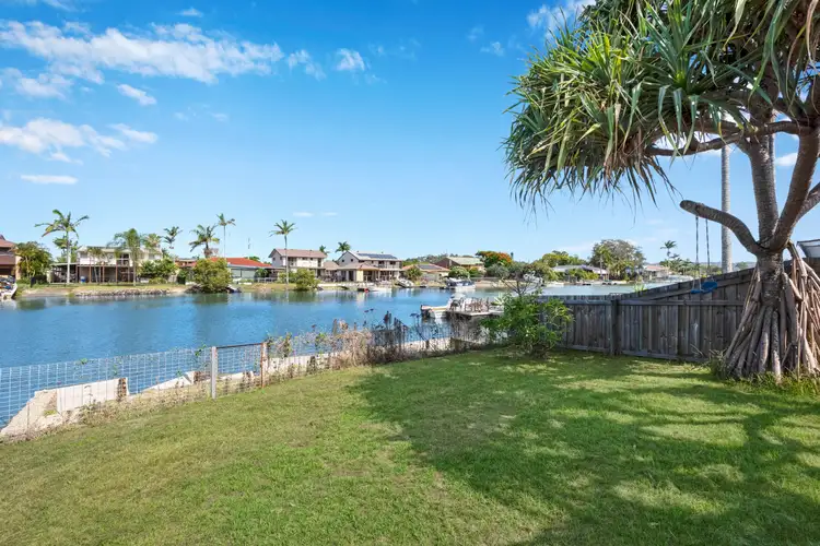 29 Gollan Drive, Tweed Heads West NSW 2485
