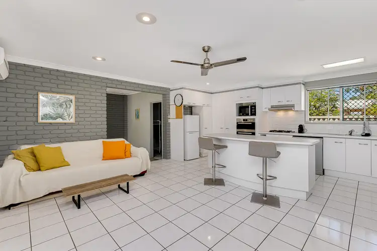 53 Inlet Drive, Tweed Heads West NSW 2485