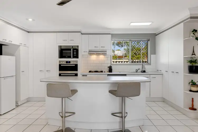 Fourth view of Homely house listing, 53 Inlet Drive, Tweed Heads West NSW 2485