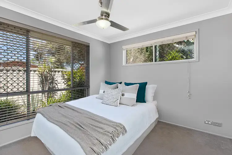 Fifth view of Homely house listing, 53 Inlet Drive, Tweed Heads West NSW 2485