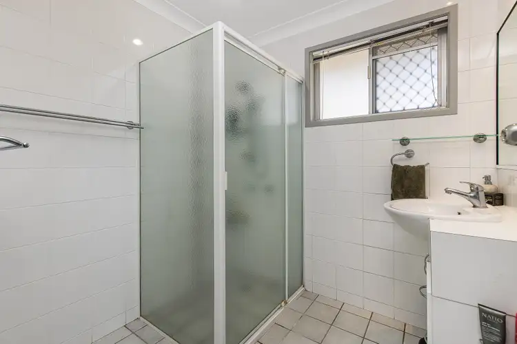 Sixth view of Homely house listing, 53 Inlet Drive, Tweed Heads West NSW 2485