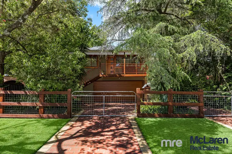 25 Ulmarra Avenue
