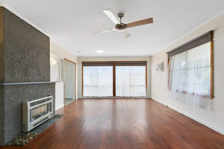 Sixth view of Homely house listing, 148 Dawson Street, Sale VIC 3850