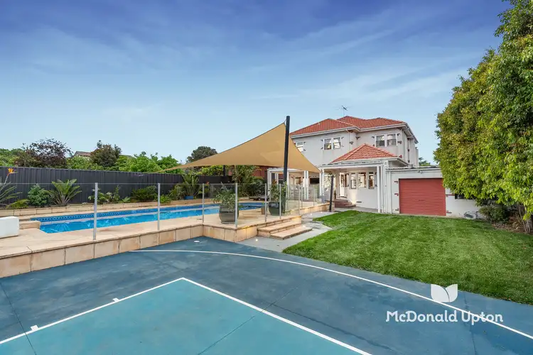 Sixth view of Homely house listing, 99 Hedderwick Street, Essendon VIC 3040