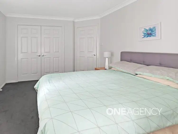 Fifth view of Homely unit listing, 2/29 Turvey Crescent, St Georges Basin NSW 2540