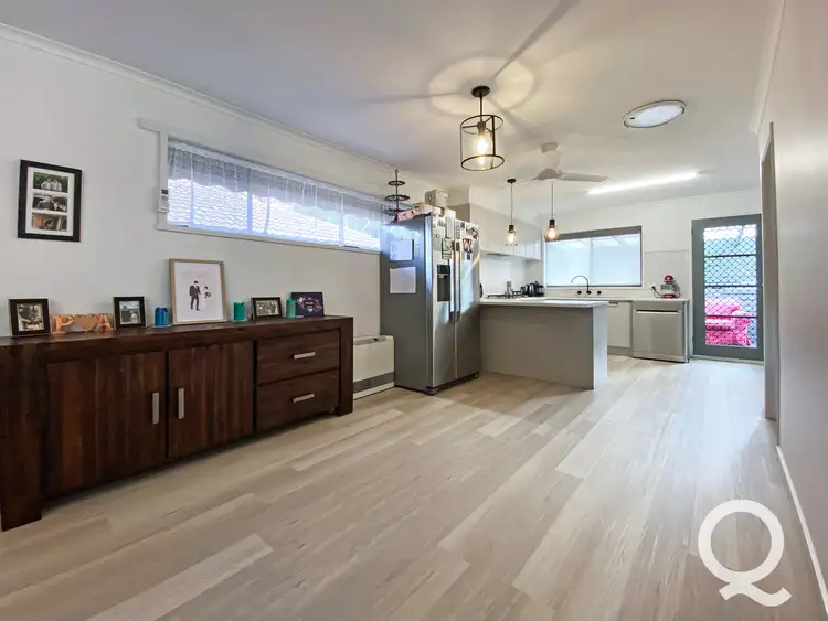 Fourth view of Homely unit listing, 2/1 Wylie Avenue, Warragul VIC 3820