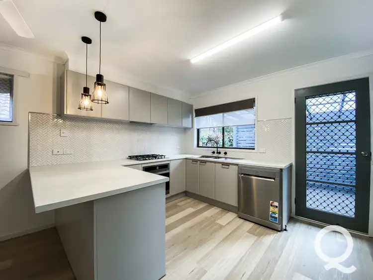 Fifth view of Homely unit listing, 2/1 Wylie Avenue, Warragul VIC 3820
