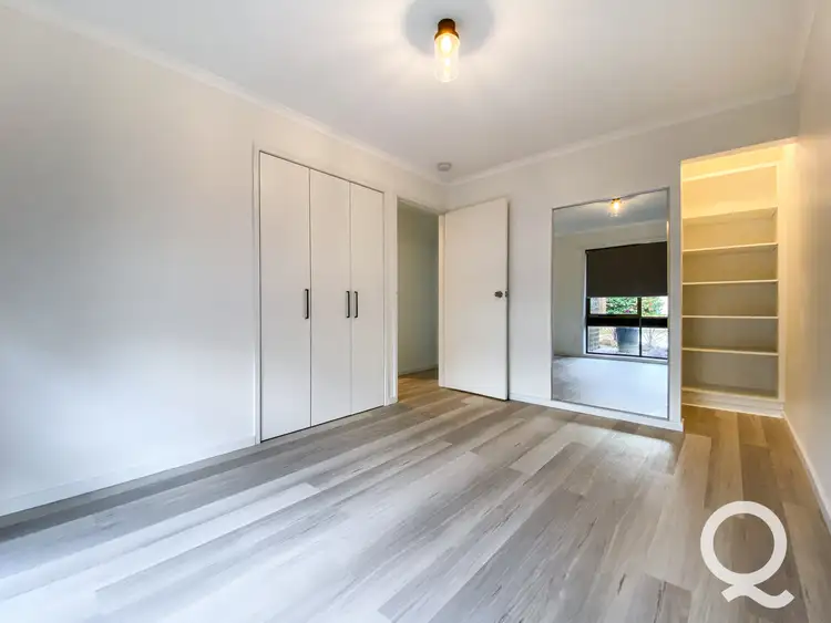 Sixth view of Homely unit listing, 2/1 Wylie Avenue, Warragul VIC 3820